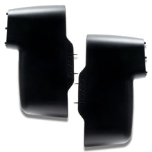 Load image into Gallery viewer, Oracle Lighting LED Off-Road Side Mirrors for Jeep Wrangler JL / Gladiator JT SEE WARRANTY