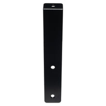 Load image into Gallery viewer, Oracle LED Illuminated Wheel Ring Brackets - Extended