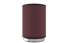 Load image into Gallery viewer, Photo - out of package