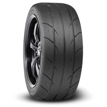 Load image into Gallery viewer, Mickey Thompson ET Street S/S Tire - P275/40R17 - 255506