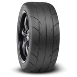 Mickey Thompson ET Street S/S Tire - P255/60R15 - 255611