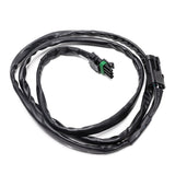 Baja Designs XL/S8/OnX6 3-Pin 5ft Extension Cable