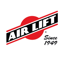 Load image into Gallery viewer, Air Lift Performance LoadLifter 5000 Replacement Air Spring - Bellows type
