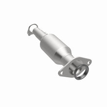 Load image into Gallery viewer, Magnaflow 01-03 Toyota Prius 1.5L OEM Grade Direct-Fit Catalytic Converter