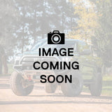 ARB 2022+ Toyota Tundra Zenith Front Bumper Bash Plate Kit