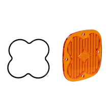 Load image into Gallery viewer, Photo - Primary