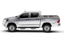 Load image into Gallery viewer, UnderCover 2024 Toyota Tacoma 5ft Flex Bed Cover