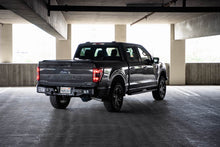 Load image into Gallery viewer, DV8 Offroad 21-23 Ford F-150 MTO Series Rear Bumper