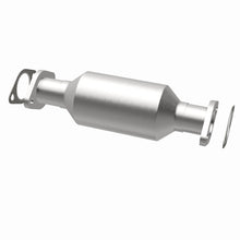 Load image into Gallery viewer, MagnaFlow Conv Dodge-Mitsubishi-Plymouth