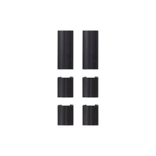 Load image into Gallery viewer, ARB Liner Clip Service Kit