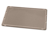 WeatherTech Universal Outdoor Mat 30in x 60in - Brown