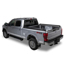 Load image into Gallery viewer, Putco 21-21 Ford F-150 - 6.5ft (Standard Box) Molle Driver Side Panel