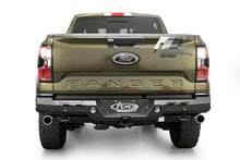 Load image into Gallery viewer, ADD 2024+ Ford Ranger Raptor Phantom Rear Bumper