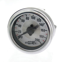 Load image into Gallery viewer, Air Lift Single Needle Gauge- 200 PSI