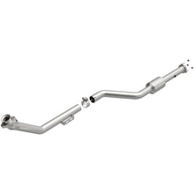 Load image into Gallery viewer, Magnaflow Conv DF 01-04 SLK230 2.3 Underbody