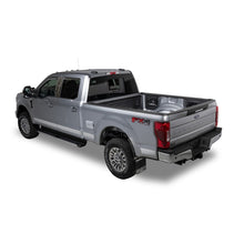 Load image into Gallery viewer, Putco 21-21 Ford F-150 - 5.5ft (Short Box) Molle Driver Side Panel