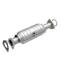 Load image into Gallery viewer, MagnaFlow Conv DF 01-03 Acura CL 3.2L