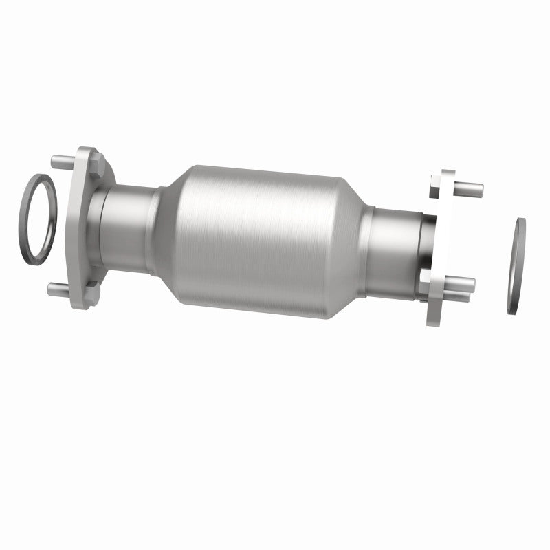 MagnaFlow Conv DF 07-09 Acura MDX 3.7L