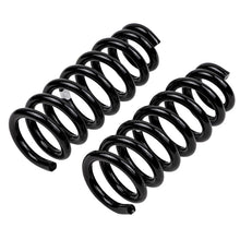 Load image into Gallery viewer, ARB / OME Coil Spring Front Vw Amarok