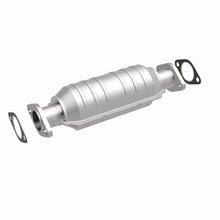 Load image into Gallery viewer, MagnaFlow Conv DF Dodge-Mitsubishi-Plymouth