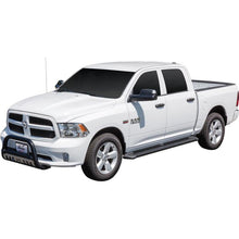 Load image into Gallery viewer, Westin 2009-2018 Dodge/Ram 1500 (Excl. Rebel model) Ultimate Bull Bar - Black