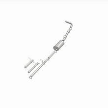 Load image into Gallery viewer, 360 Degree Image Set