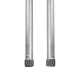 ARB Torsion Bar Set Mazda Bt50 Pair