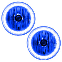 Load image into Gallery viewer, User 1
