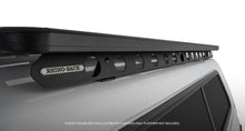 Load image into Gallery viewer, Rhino-Rack Universal Modular Backbone Mounting System - Long