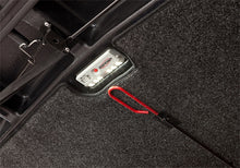 Load image into Gallery viewer, Photo - Close Up