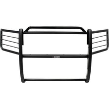 Load image into Gallery viewer, Westin 2015-2018 Ford F-150 Sportsman Grille Guard - Black