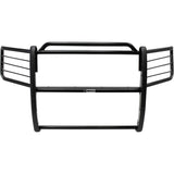 Westin 2015-2018 Ford F-150 Sportsman Grille Guard - Black