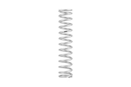 Eibach ERS 15.00in. Length x 3.00in. ID 600 lbs/in. Rate Off-Road Spring - Single