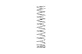 Eibach ERS 15.00in. Length x 3.00in. ID 600 lbs/in. Rate Off-Road Spring - Single