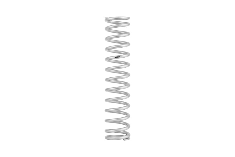 Eibach Silver Coilover Spring - 2.50in I.D.