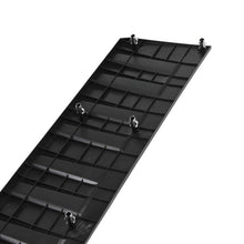 Load image into Gallery viewer, Westin R7 Replacement Service Kit with 31.5in pad - Black