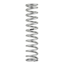 Load image into Gallery viewer, Eibach ERS 18.00 in. Length x 3.00 in. ID Silver Coilover Spring