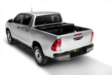 Load image into Gallery viewer, UnderCover 05-13 Toyota HiLux 5ft Flex Bed Cover