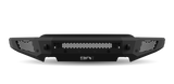 Body Armor 4x4 2021-2023 Ford F150 Ambush Front Bumper (Non-Winch)