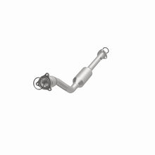 Load image into Gallery viewer, MagnaFlow Conv DF 99-02 GM Alero/Sunfire 2.4L