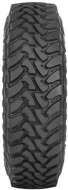 Toyo Open Country SxS Tire - 33X9.50R15LT S (TL)