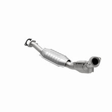 Load image into Gallery viewer, MagnaFlow Conv DF 96-00 Crown Vic 4.6L OEM