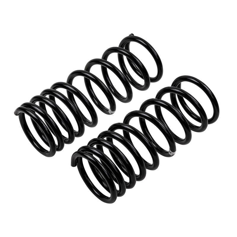 ARB / OME Coil Spring Rear Gu Low