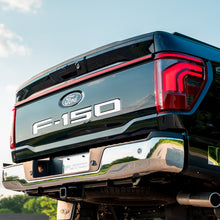 Load image into Gallery viewer, Photo - lifestyle view