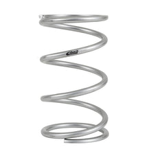 Load image into Gallery viewer, Eibach Silver 10.00 in. Length x 3.75 in. ID Coil-Over Spring