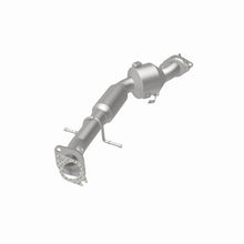 Load image into Gallery viewer, Magnaflow Conv DF 2010-2013 TRANSIT CONNECT 2.0 L Underbody