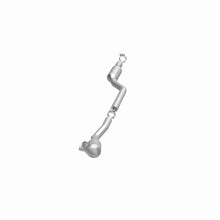 Load image into Gallery viewer, MagnaFlow Conv DF 03-06 Mercedes SL500 5L Driver Side