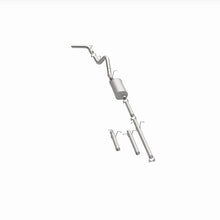 Load image into Gallery viewer, 360 Degree Image Set