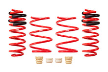 Load image into Gallery viewer, Eibach 23-24 Toyota Prius 2.0L AWD/FWD XW60 Sportline-Kit (Set of 4 Springs)