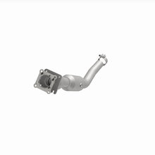 Load image into Gallery viewer, Magnaflow 05-08 Chrysler Pacifica 3.8 Direct Fit Converter